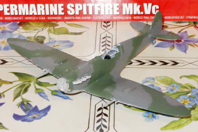 G7X_PAD_21-12-28 Anna's Spitfire