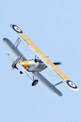 Nimrod Display_21-10-09_817 