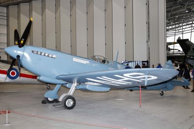g12/23/15623/3/172417619.4JrrmV0l.jpg