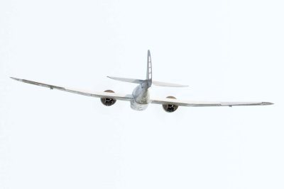 Blenheim_22-03-25 by James