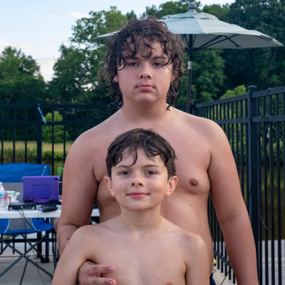 DSCF5415.jpg