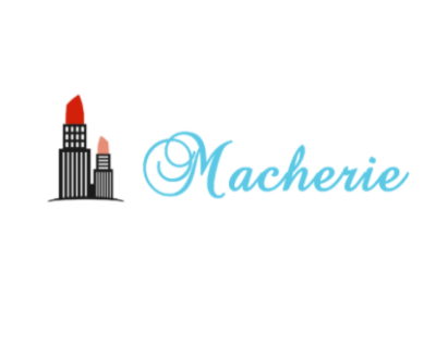 logo-macherie.png
