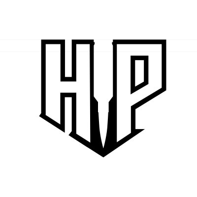 HoplonPrecisionLogoPatchBlack.jpg