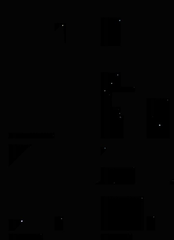 F5B2E524-1A90-46AD-9B4B-38FB306AE6D4.png