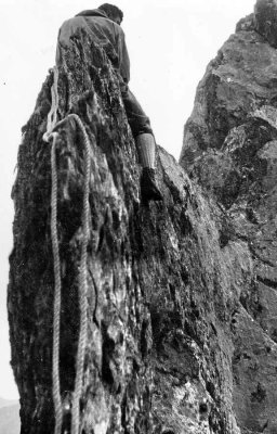 g12/23/346823/3/169516133.E3CM55cI.jpg