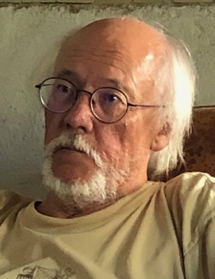 Jean-Marc