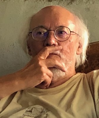 Jean-Marc