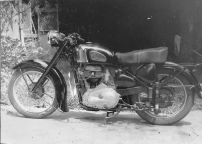 g12/23/346823/3/171363828.ARmDM1UV.jpg