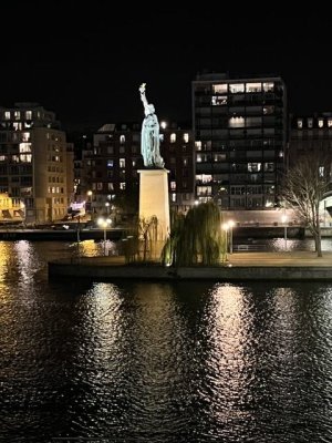 Pont de Grenelle