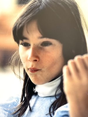 Elisabeth, 1982
