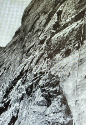 g12/23/346823/3/172346792.ImAgYAOa.jpg