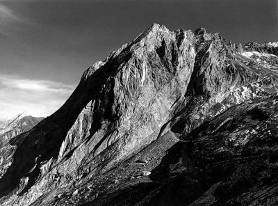 Un certain Penemedaa, 12 Oct 1963. Rcit de Franois.