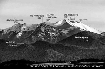 001 Estibette-Las Escures-Conques