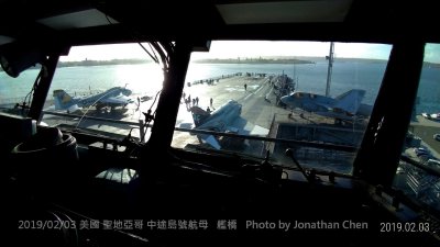 P_20190203_154427_low.jpg