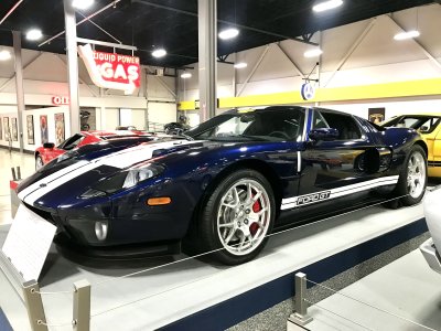g12/23/387723/3/171806644.rm9frSG8.jpg
