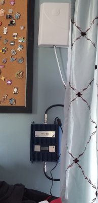 20190502_104356.jpg