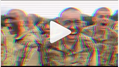 albert 2.png