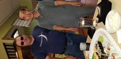 20190815_170915.jpg