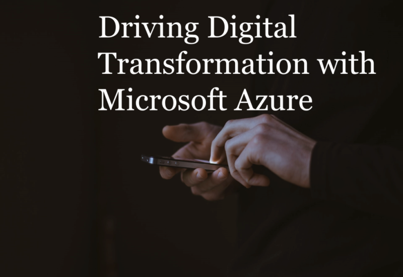 digital-transformation-with-azure.png