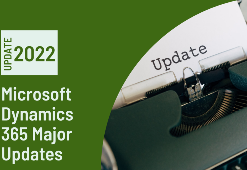 Dynamics 365 major updates blog.png
