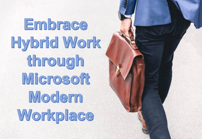 ms-hybrid-work.jpg-980x675.png