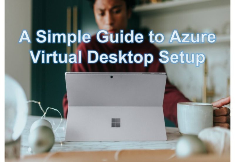 ECF Quick guide to azure.jpg