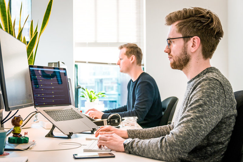  Microsoft Power apps development and consulting services, building powerful business application with zero coding