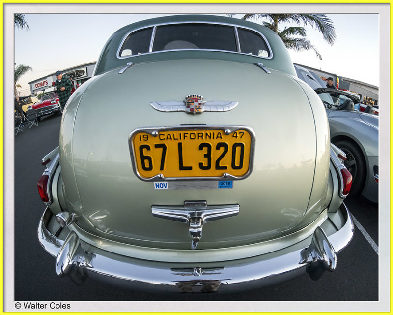 Cadillac 1947 Sedan WA DD 10-5-19 (1) R CC S2 Frame w.jpg