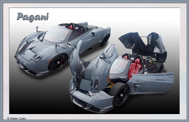 Pagani_Exotic_Open_and_Shut_CC_S2_Frame_w.jpg