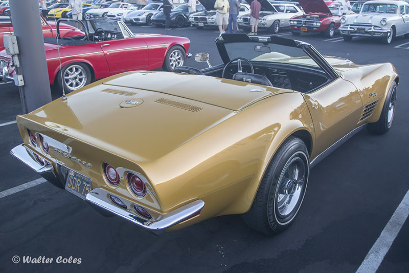 Corvette 1972 Stingray DD Mk II (2) R CC AI w.jpg