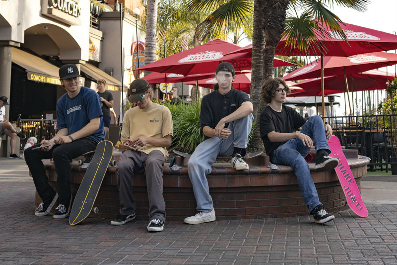 2021 People Street 7-7-21 Skateboarders (4) CC S2 w.jpg