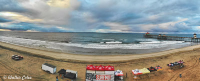 HB_Pier_PANO_4_shot_21019_1_CC_AI_Clear_w.jpg