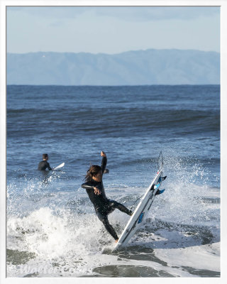 Surfers 2-18-19 (4) CC AI Frame w.jpg