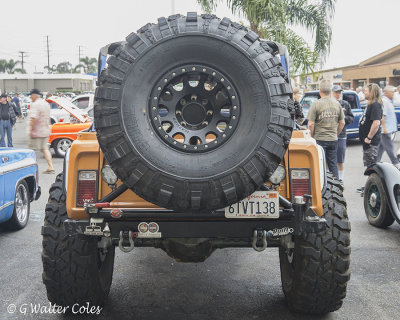 Jeep 1980s off-road Dd 2017 (2) R.jpg