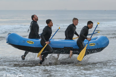 Inflatable boat crews HB beach 2-27-19 (13) CC AI w.jpg