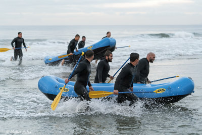 Inflatable boat crews HB beach 2-27-19 (17) AI Clear w.jpg