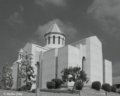 Armenian Church G9 LA CS4Crop CC AI w.jpg