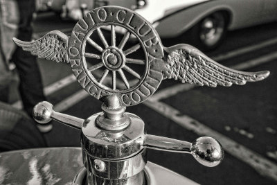 Auto Club Hood Ornament DD-Edit.jpeg