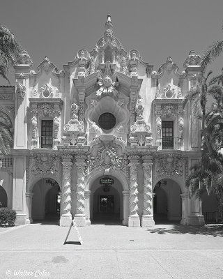 Balboa Park San Diego 2010 (4) CS5Crop AI BW.jpg