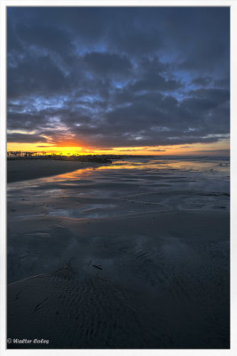HDR_Sunrise_Brookhurst_beach_32219_31_CC_AI_Frame_w.jpg