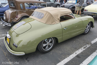 Porsche 1950s Convertible DD 7-1-17 (1) R.jpg