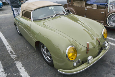 Porsche 1950s Convertible DD 7-1-17 (2) F.jpg