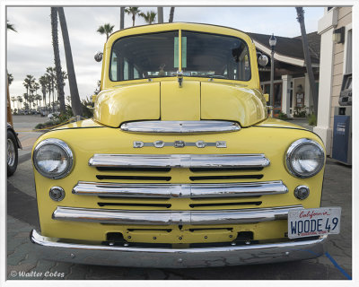 Dodge 1949 Woody Wgn Yellow HB 3-23-19 (2) G CC AI Frame w.jpg