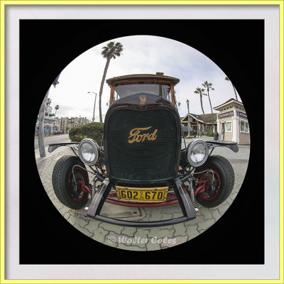 Ford 1925 Woody Wgn WA Pier 4-17 CC AI Frame w.jpg