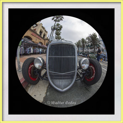 Ford 1930s Coupe WA 4-17 (2) CC AI Frame w.jpg