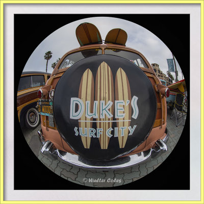 Ford_1950s_Woody_Wgn_R_Dukes_WA_417_CC_AI_Frame_w.jpg