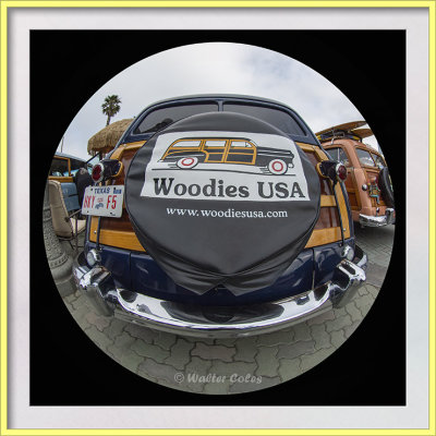 Ford_1950s_Woody_Wgn_R_WA_417_1_CC_AI_Frame_w.jpg