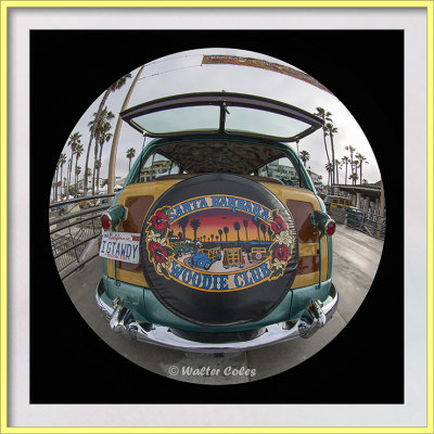 Ford 1951 Woody Wgn WA 4-17 (1) CC AI Frame w.jpg