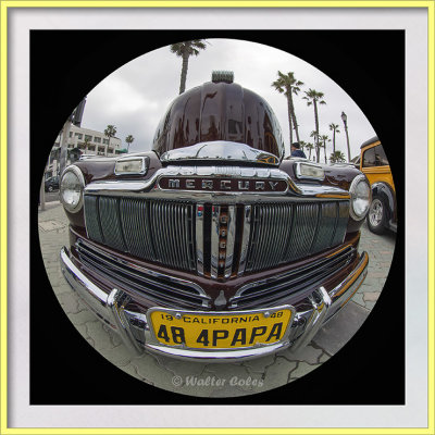Mercury 1948 Woody Wgn WA 4-17 (1) CC AI Frame w.jpg