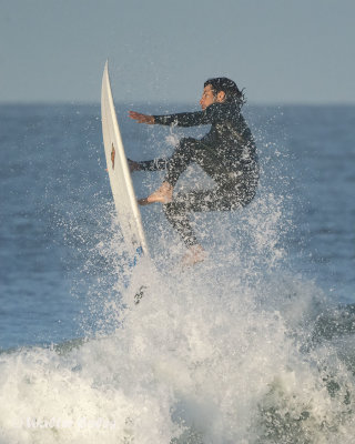 Surfers 4-17-19 (14) CC AI Clear w.jpg